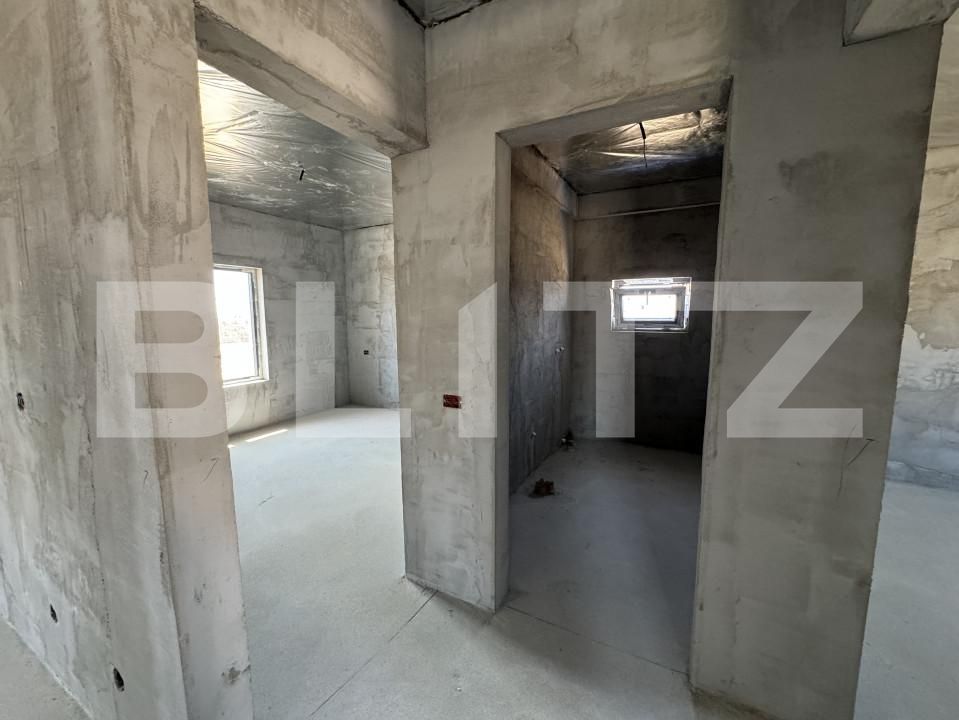 Casa de vânzare 4 camere Malu Mare - 156225CV | BLITZ Craiova | Poza6