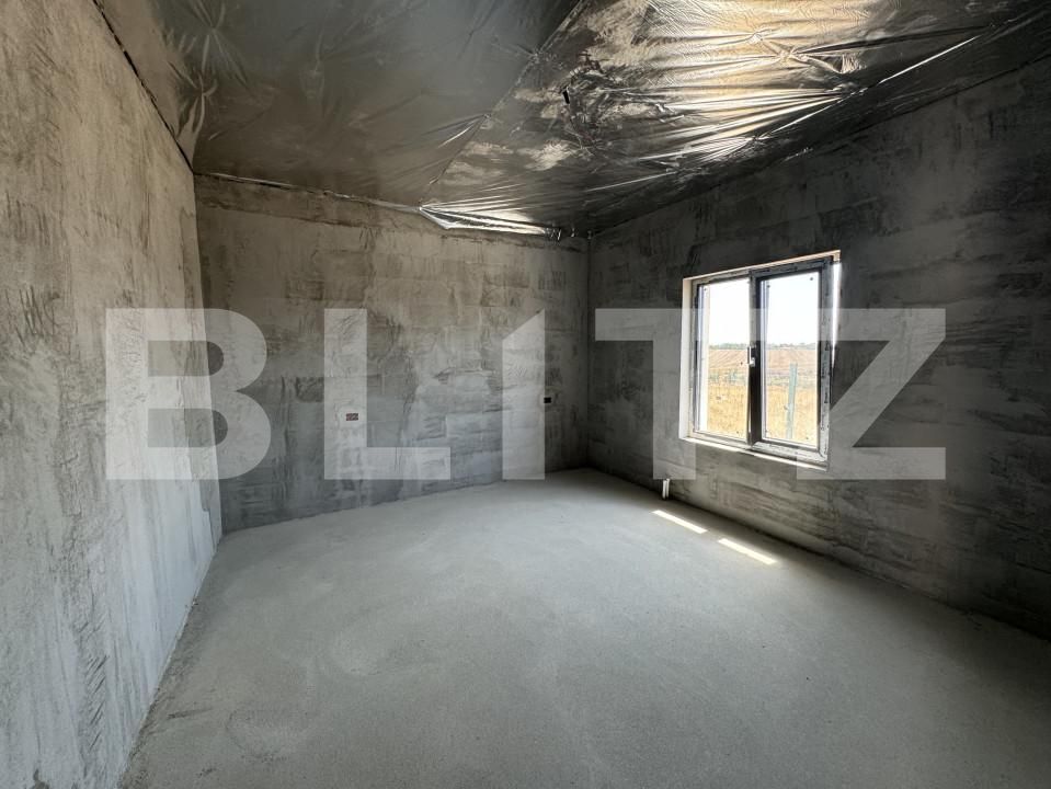 Casa de vânzare 4 camere Malu Mare - 156225CV | BLITZ Craiova | Poza5