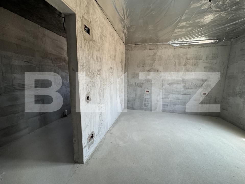 Casa de vânzare 4 camere Malu Mare - 156225CV | BLITZ Craiova | Poza7