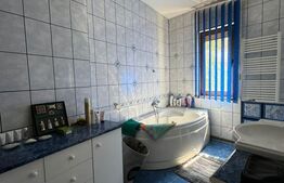 Casă P+1, 250mp utili, 589 mp teren, zona 1 Mai