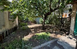 Casă P+1, 250mp utili, 589 mp teren, zona 1 Mai