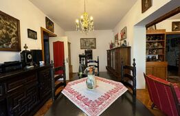 Casă P+1, 250mp utili, 589 mp teren, zona 1 Mai