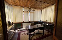 Casă P+1, 250mp utili, 589 mp teren, zona 1 Mai