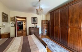 Casă P+1, 250mp utili, 589 mp teren, zona 1 Mai