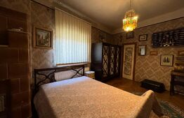Casă P+1, 250mp utili, 589 mp teren, zona 1 Mai