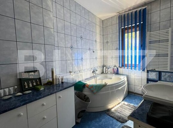 Casa de vânzare 10 camere 1 Mai - 156264CV | BLITZ Craiova | Poza9