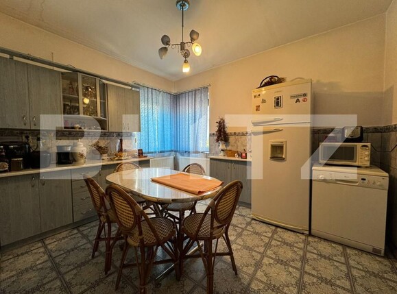 Casa de vânzare 10 camere 1 Mai - 156264CV | BLITZ Craiova | Poza8