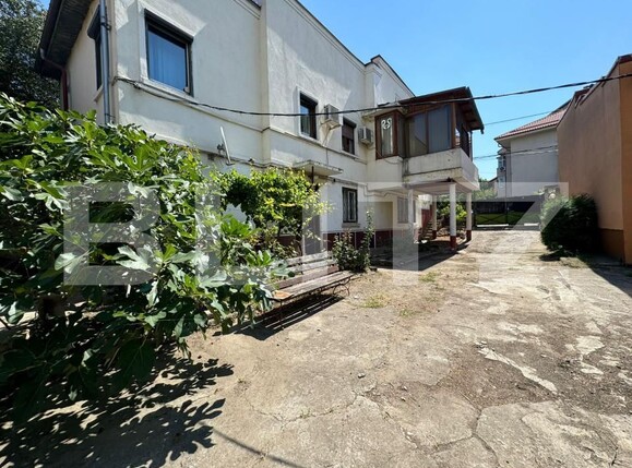 Casa de vânzare 10 camere 1 Mai - 156264CV | BLITZ Craiova | Poza2