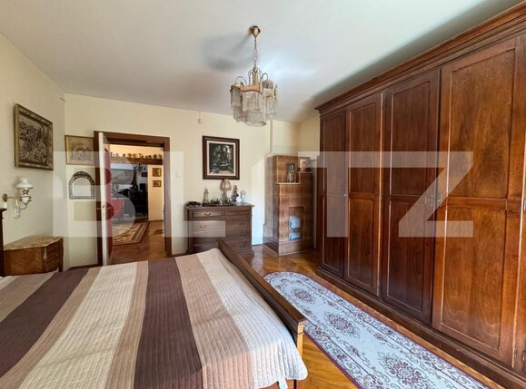 Casa de vânzare 10 camere 1 Mai - 156264CV | BLITZ Craiova | Poza7