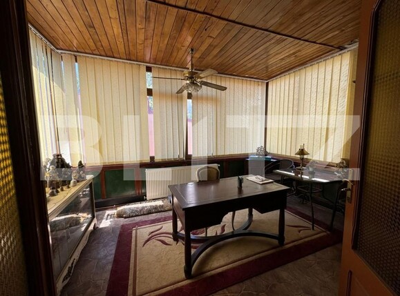 Casa de vânzare 10 camere 1 Mai - 156264CV | BLITZ Craiova | Poza4