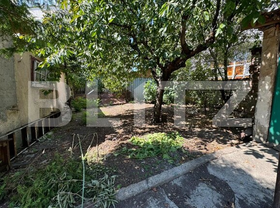Casa de vânzare 10 camere 1 Mai - 156264CV | BLITZ Craiova | Poza11