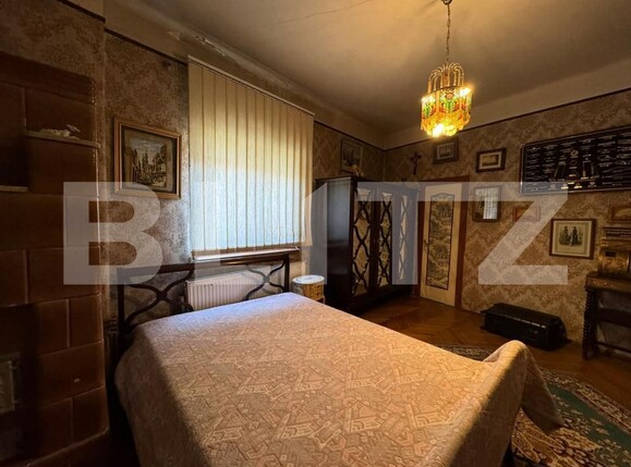 Casa de vânzare 10 camere 1 Mai - 156264CV | BLITZ Craiova | Poza6