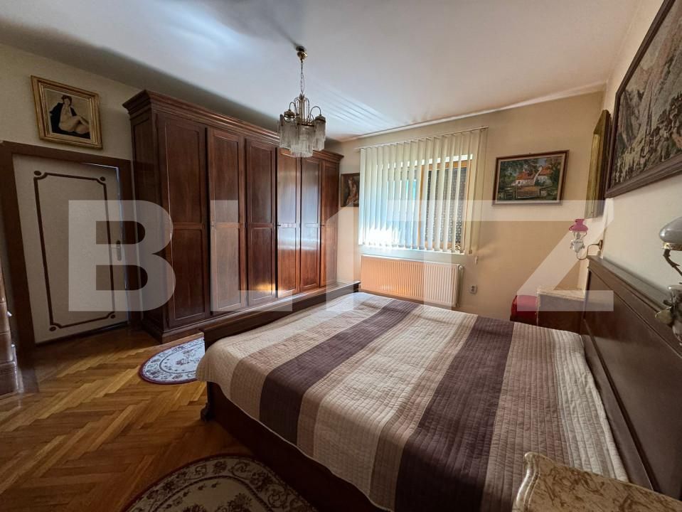 Casa de vânzare 10 camere 1 Mai - 156264CV | BLITZ Craiova | Poza3