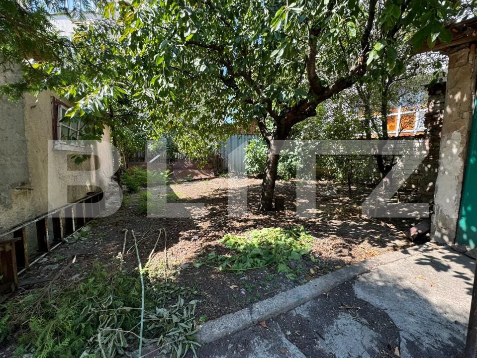 Casa de vânzare 10 camere 1 Mai - 156264CV | BLITZ Craiova | Poza11