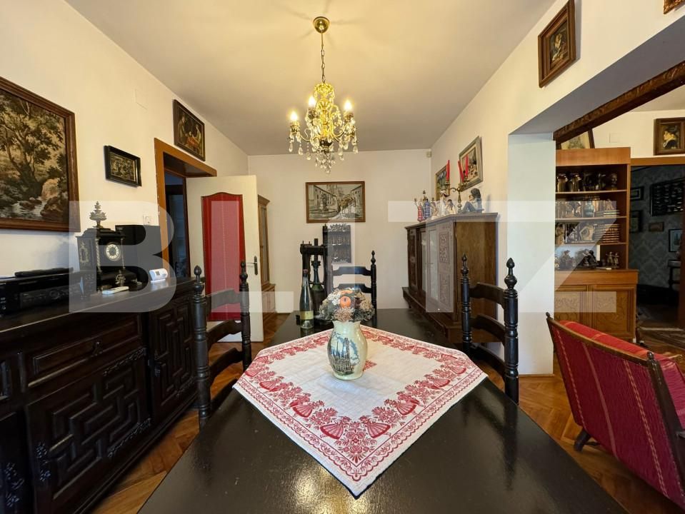 Casa de vânzare 10 camere 1 Mai - 156264CV | BLITZ Craiova | Poza5