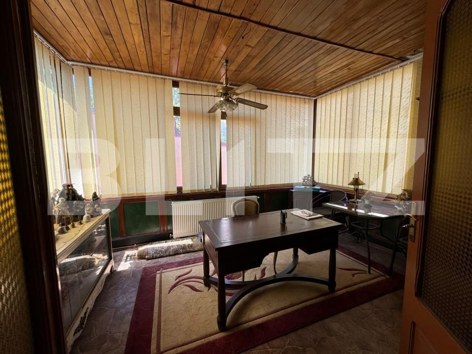 Casa de vânzare 10 camere 1 Mai - 156264CV | BLITZ Craiova | Poza4
