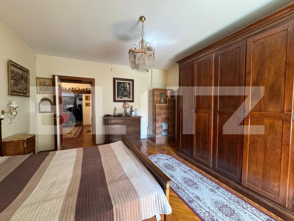 Casa de vânzare 10 camere 1 Mai - 156264CV | BLITZ Craiova | Poza7