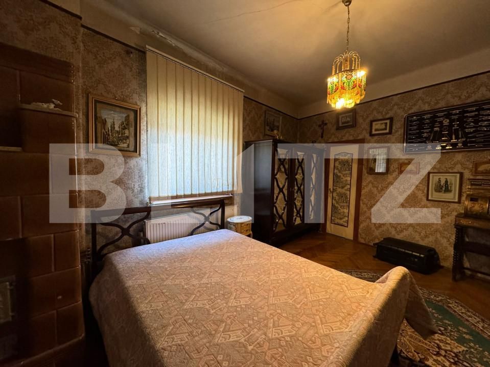 Casa de vânzare 10 camere 1 Mai - 156264CV | BLITZ Craiova | Poza6