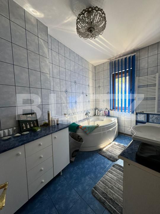 Casa de vânzare 10 camere 1 Mai - 156264CV | BLITZ Craiova | Poza9