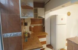 Apartament 2 camere 58mp, centrala termica, Ac, zona Triaj