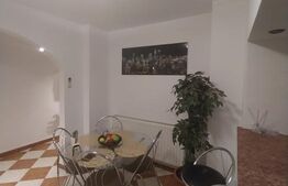 Apartament 2 camere 58mp, centrala termica, Ac, zona Triaj