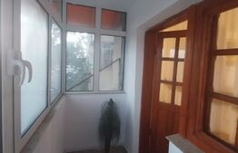 Apartament 2 camere 58mp, centrala termica, Ac, zona Triaj