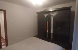 Apartament 2 camere 58mp, centrala termica, Ac, zona Triaj