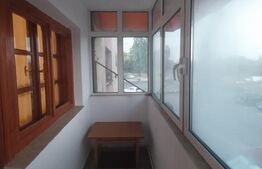 Apartament 2 camere 58mp, centrala termica, Ac, zona Triaj