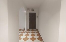 Apartament 2 camere 58mp, centrala termica, Ac, zona Triaj
