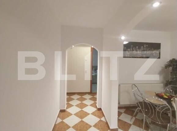 Apartament de închiriat 2 camere Craiovita Noua - 156296AI | BLITZ Craiova | Poza8