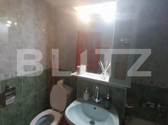 Apartament de închiriat 2 camere Craiovita Noua - 156296AI | BLITZ Craiova | Poza11