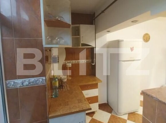 Apartament de închiriat 2 camere Craiovita Noua - 156296AI | BLITZ Craiova | Poza10