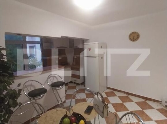 Apartament de închiriat 2 camere Craiovita Noua - 156296AI | BLITZ Craiova | Poza5