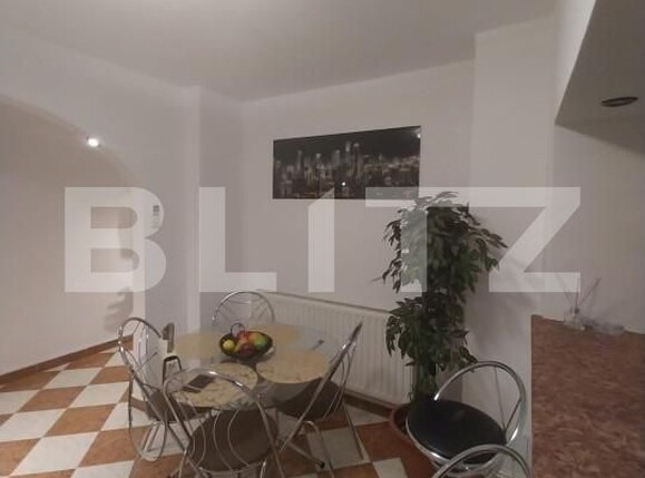 Apartament de închiriat 2 camere Craiovita Noua - 156296AI | BLITZ Craiova | Poza6