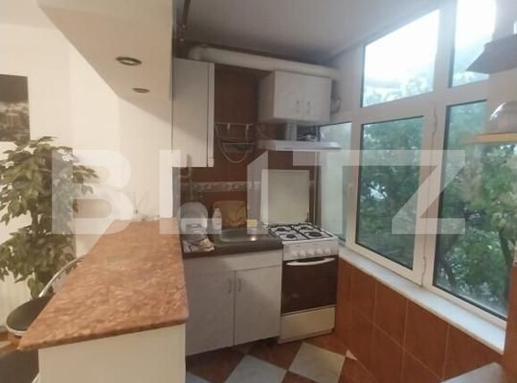 Apartament de închiriat 2 camere Craiovita Noua - 156296AI | BLITZ Craiova | Poza9