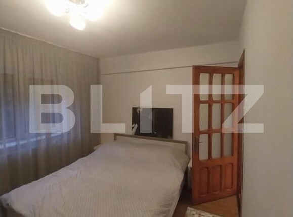 Apartament de închiriat 2 camere Craiovita Noua - 156296AI | BLITZ Craiova | Poza4