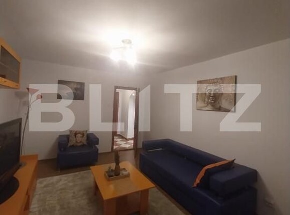Apartament de închiriat 2 camere Craiovita Noua - 156296AI | BLITZ Craiova | Poza2