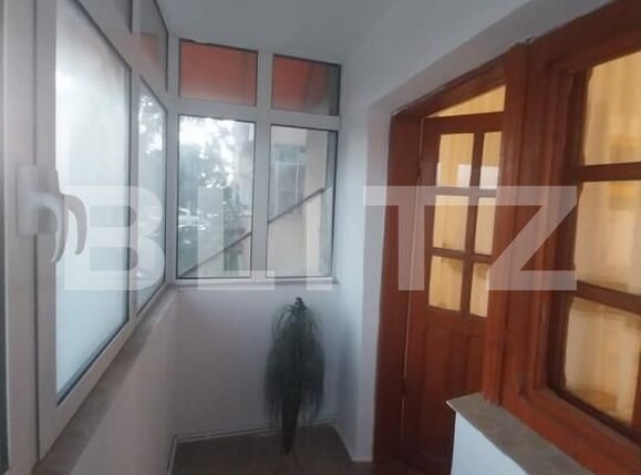 Apartament de închiriat 2 camere Craiovita Noua - 156296AI | BLITZ Craiova | Poza14