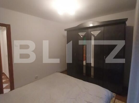 Apartament de închiriat 2 camere Craiovita Noua - 156296AI | BLITZ Craiova | Poza3
