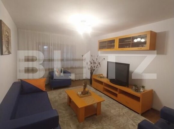 Apartament de închiriat 2 camere Craiovita Noua - 156296AI | BLITZ Craiova | Poza1