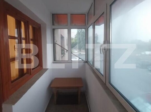 Apartament de închiriat 2 camere Craiovita Noua - 156296AI | BLITZ Craiova | Poza13