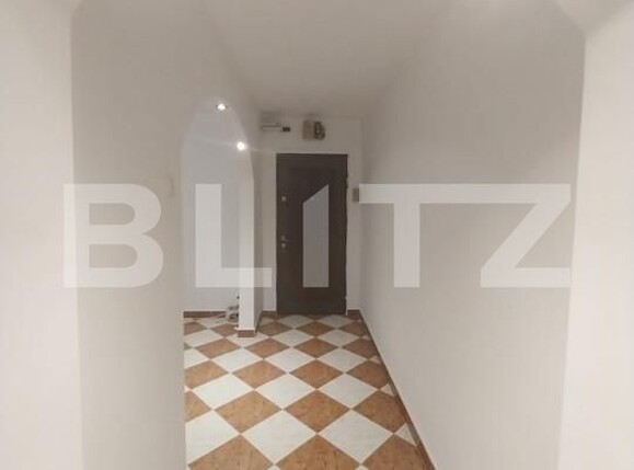 Apartament de închiriat 2 camere Craiovita Noua - 156296AI | BLITZ Craiova | Poza7