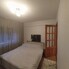 Apartament de închiriat 2 camere Craiovita Noua - 156296AI - Poza 11 din 14 | BLITZ Craiova | Poza3