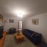 Apartament de închiriat 2 camere Craiovita Noua - 156296AI - Poza 11 din 14 | BLITZ Craiova | Poza1