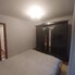 Apartament de închiriat 2 camere Craiovita Noua - 156296AI - Poza 11 din 14 | BLITZ Craiova | Poza2