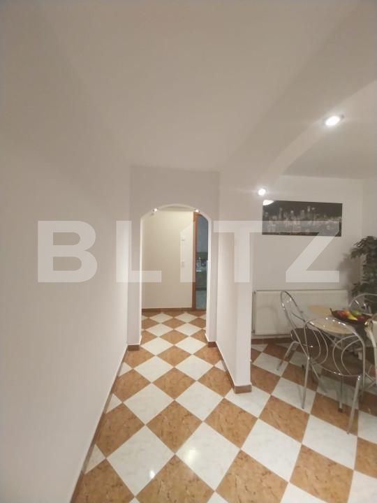 Apartament de închiriat 2 camere Craiovita Noua - 156296AI | BLITZ Craiova | Poza8
