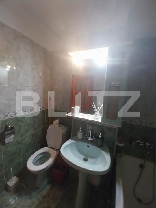 Apartament de închiriat 2 camere Craiovita Noua - 156296AI | BLITZ Craiova | Poza11