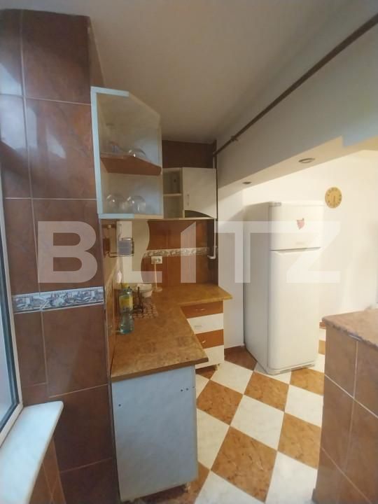 Apartament de închiriat 2 camere Craiovita Noua - 156296AI | BLITZ Craiova | Poza10