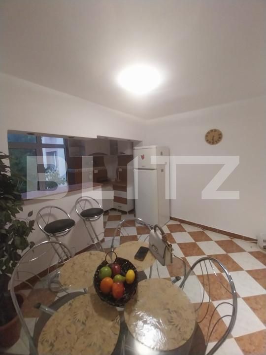 Apartament de închiriat 2 camere Craiovita Noua - 156296AI | BLITZ Craiova | Poza5