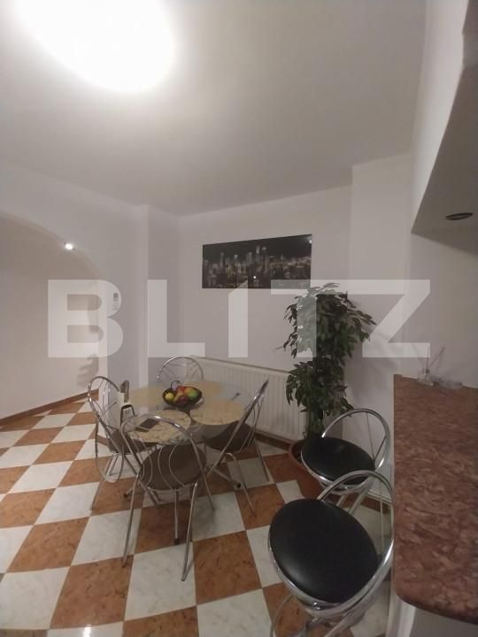Apartament de închiriat 2 camere Craiovita Noua - 156296AI | BLITZ Craiova | Poza6